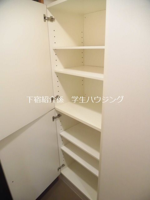 ペラパラスⅢ その他1