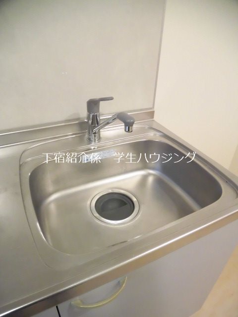 ペラパラスⅢ その他2