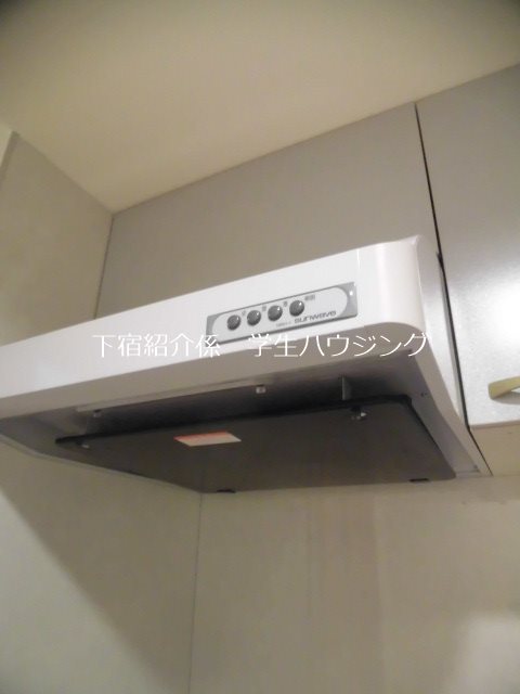 ペラパラスⅢ その他3