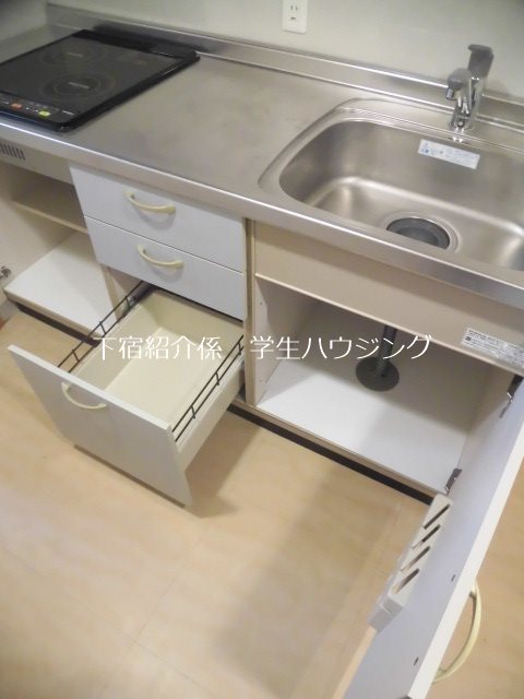 ペラパラスⅢ その他5