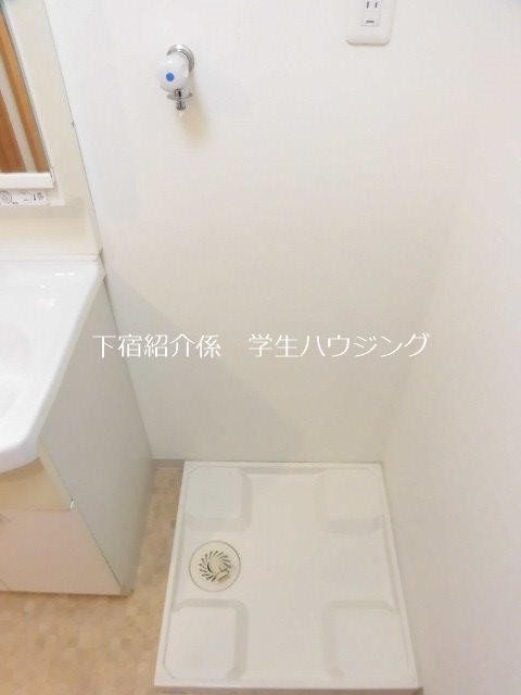 ペラパラスⅢ その他7