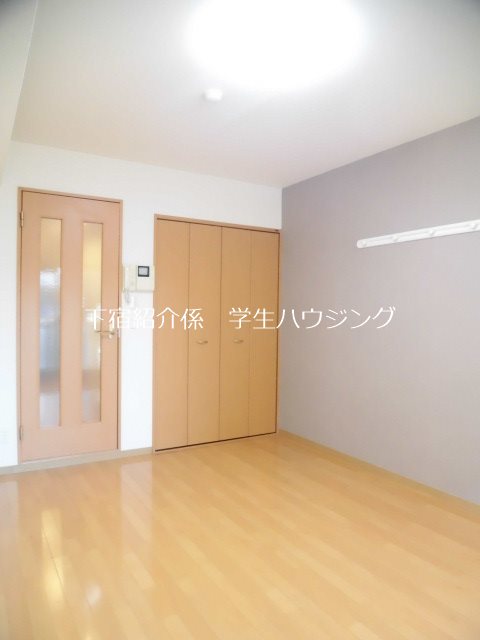 ペラパラスⅢ その他8