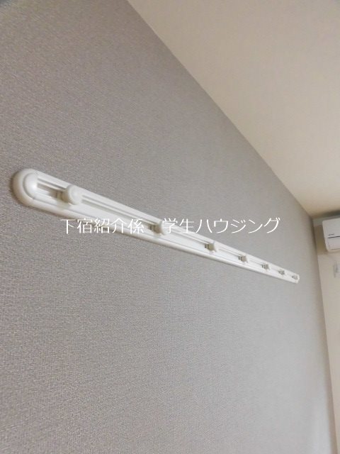 ペラパラスⅢ その他9