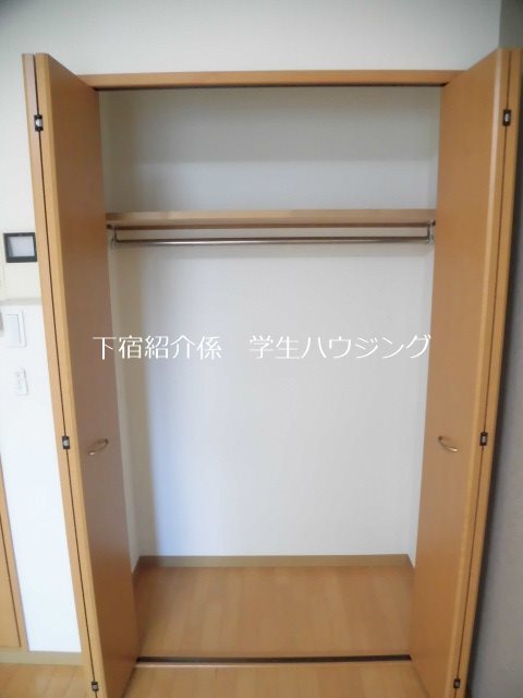 ペラパラスⅢ その他10