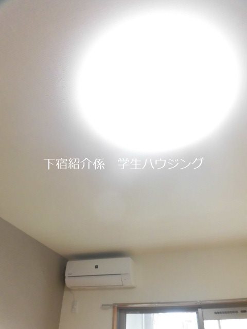 ペラパラスⅢ その他11