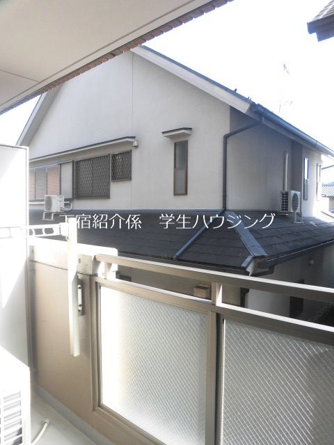 ペラパラスⅢ その他13