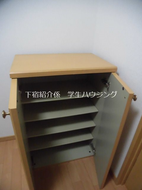 Heights華 その他1