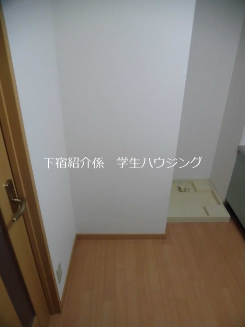 Heights華 その他2