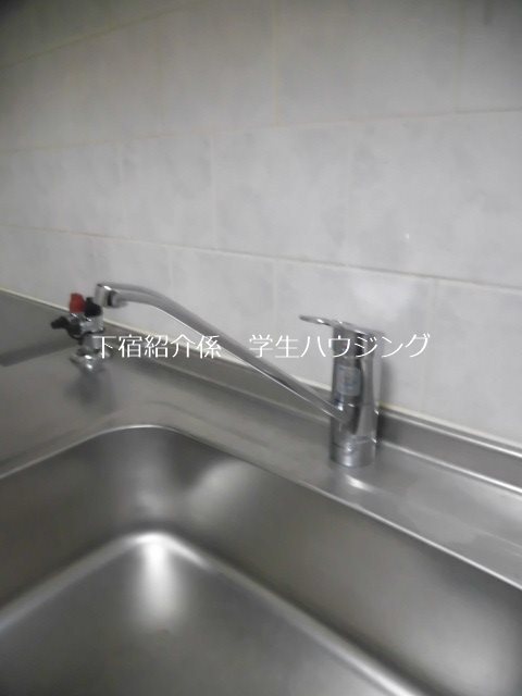 Heights華 その他4