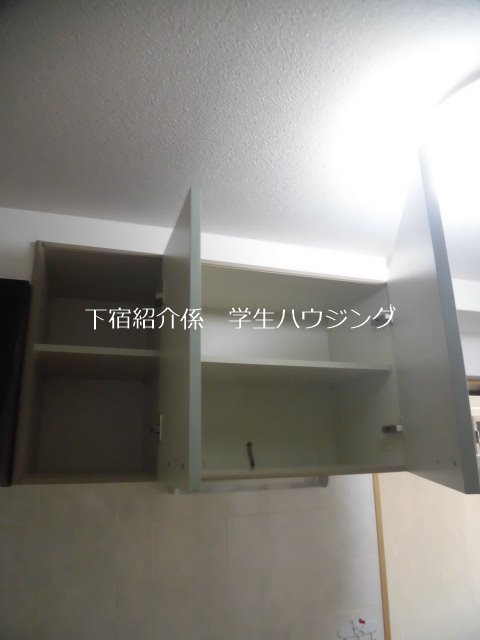 Heights華 その他5