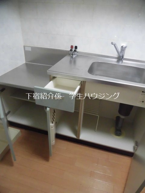 Heights華 その他6