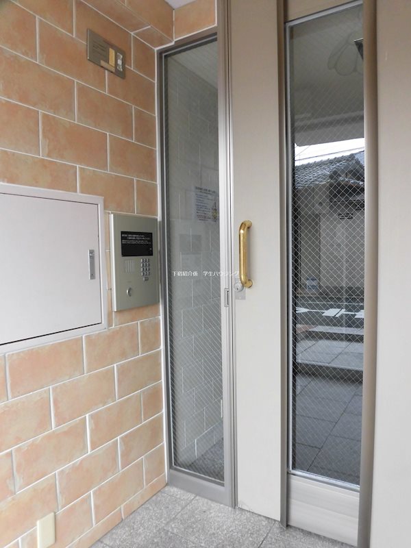 Heights華 その他外観4