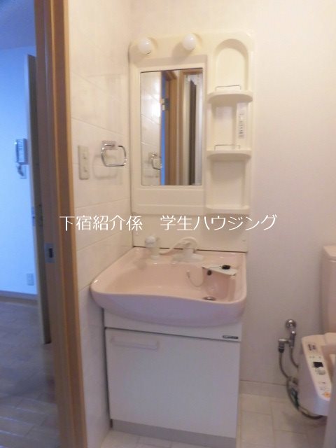 Heights華 その他7