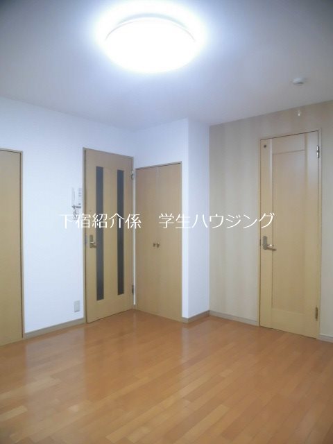 Heights華 その他9