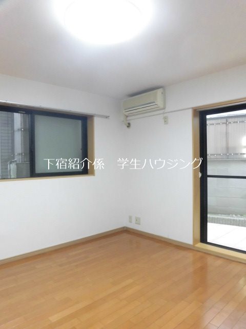 Heights華 その他10