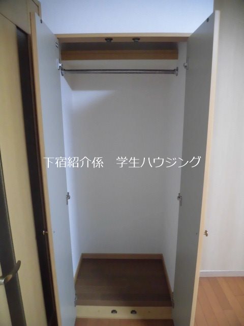 Heights華 その他11