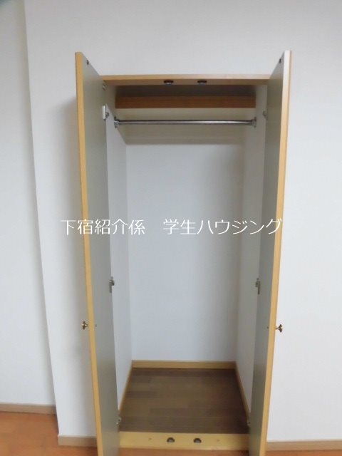 Heights華 その他12