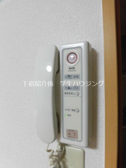 Heights華 その他13