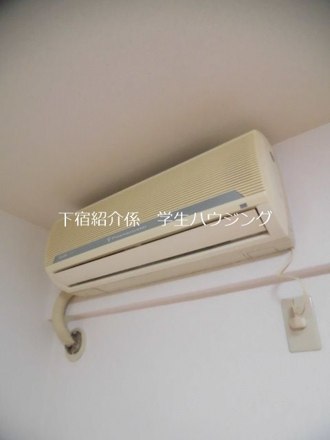 Heights華 その他14