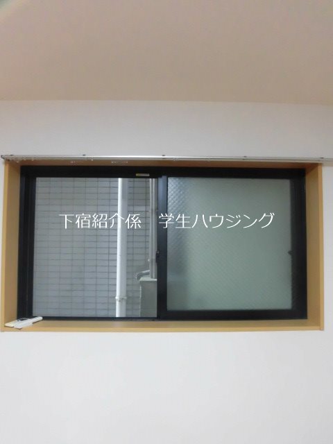 Heights華 その他15