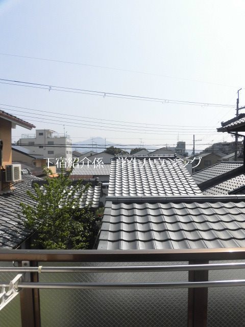 ハイツ華園 その他4