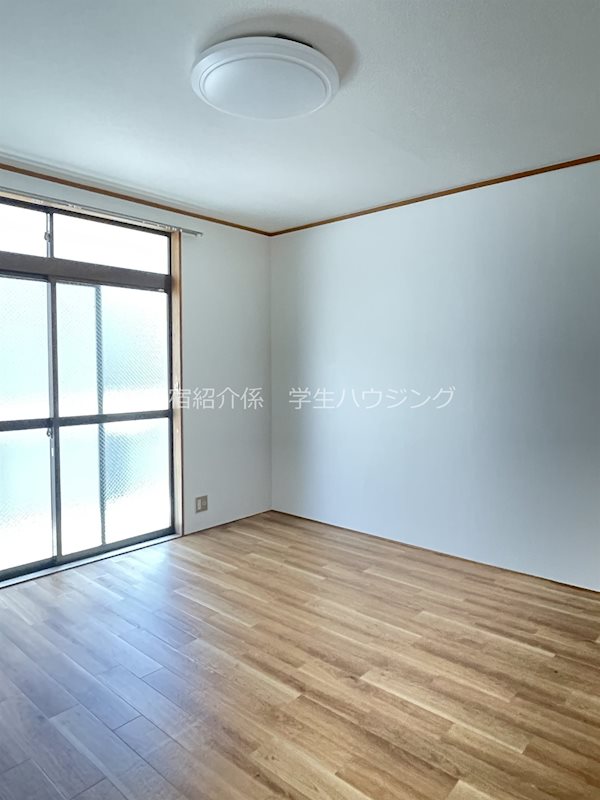 ハイツ華園 その他5