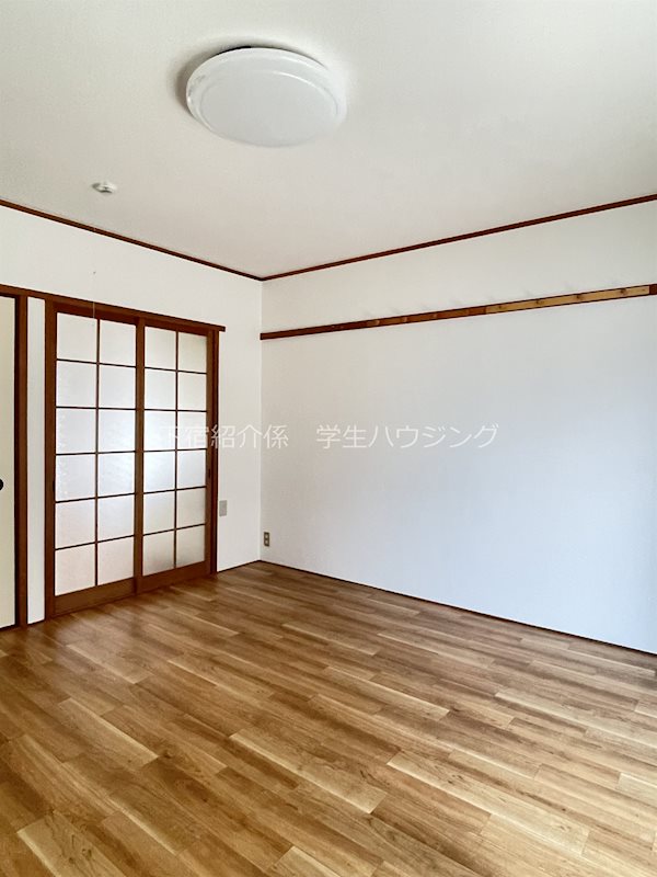 ハイツ華園 その他7