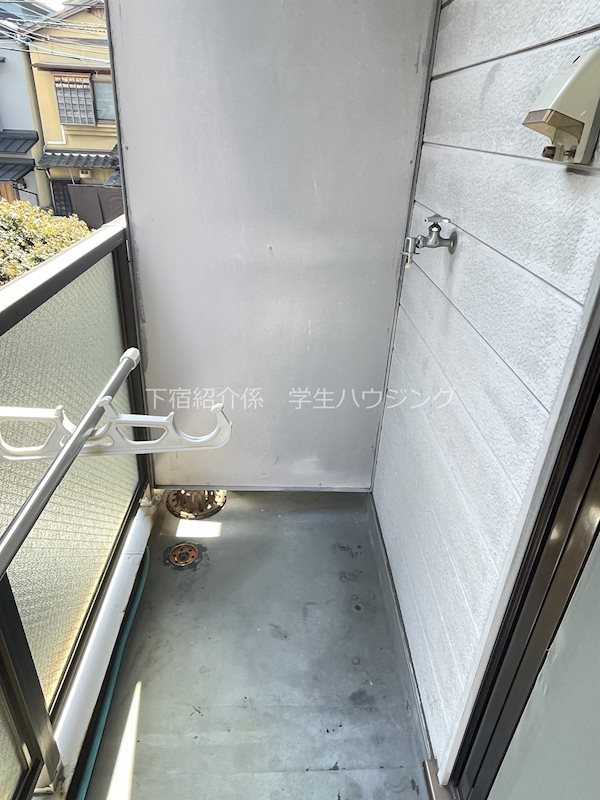 ハイツ華園 その他11