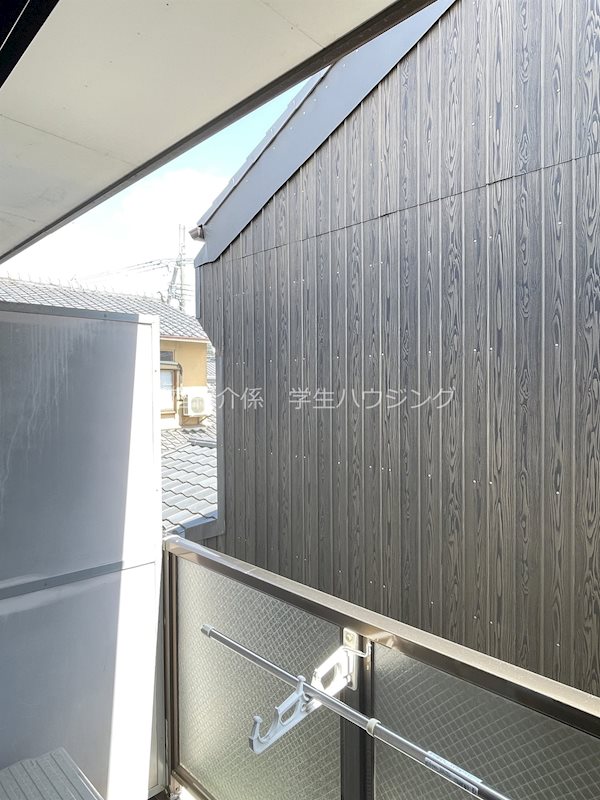 ハイツ華園 その他14