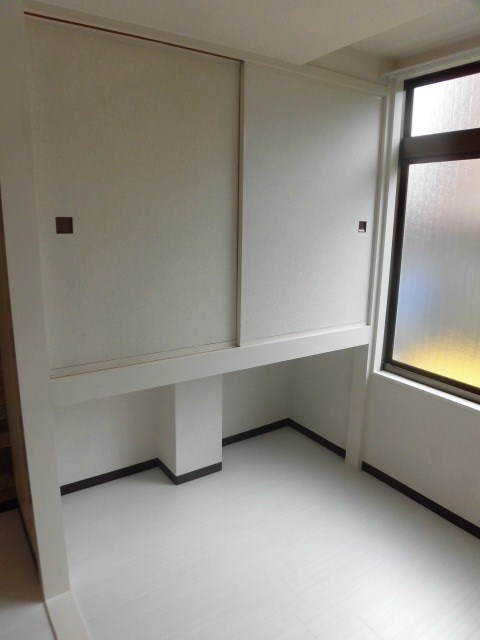 松花苑 その他1