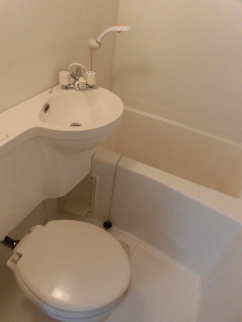 松花苑 その他2