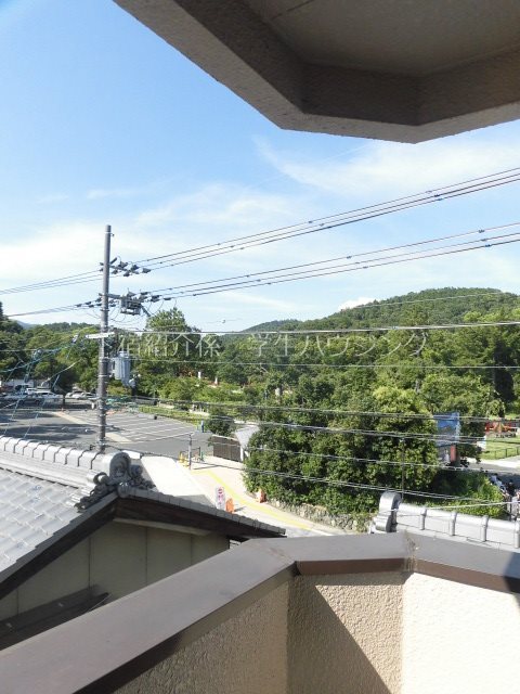川上マンション その他7