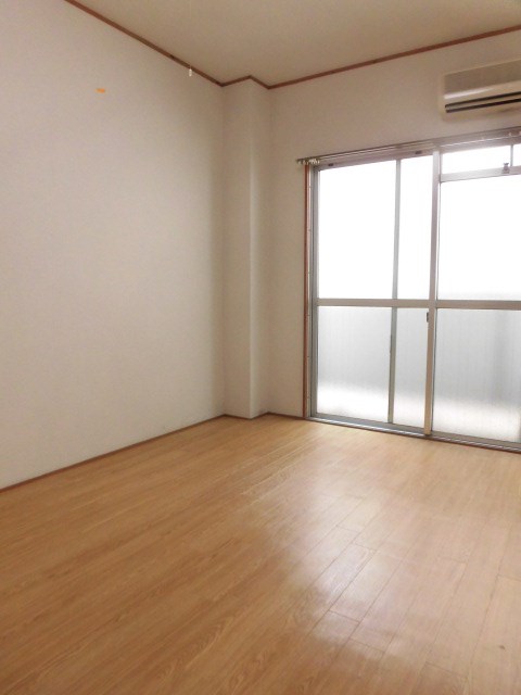 ロイヤルハイツ上賀茂 その他2