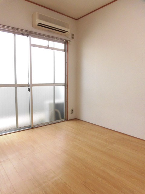 ロイヤルハイツ上賀茂 その他3