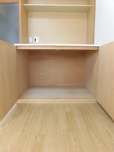 ロイヤルハイツ上賀茂 その他9