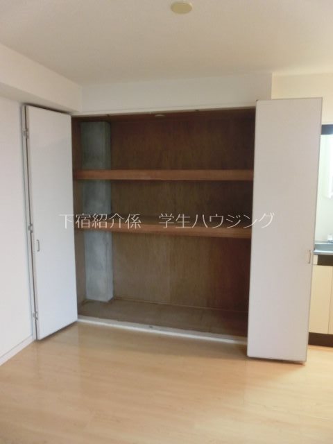 ビュウ御薗 その他5