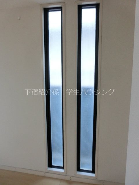 ビュウ御薗 その他6