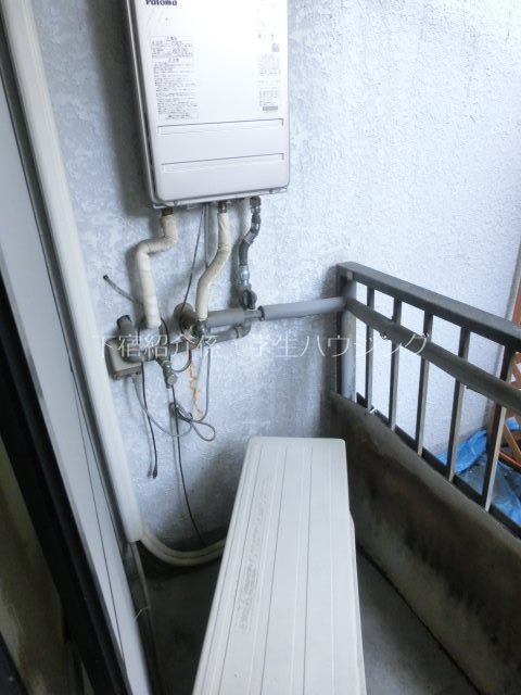 ビュウ御薗 その他7