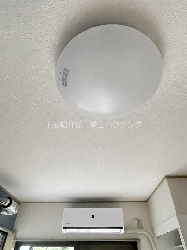 ライブコート二軒茶屋 その他3