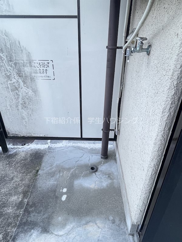ライブコート二軒茶屋 その他5