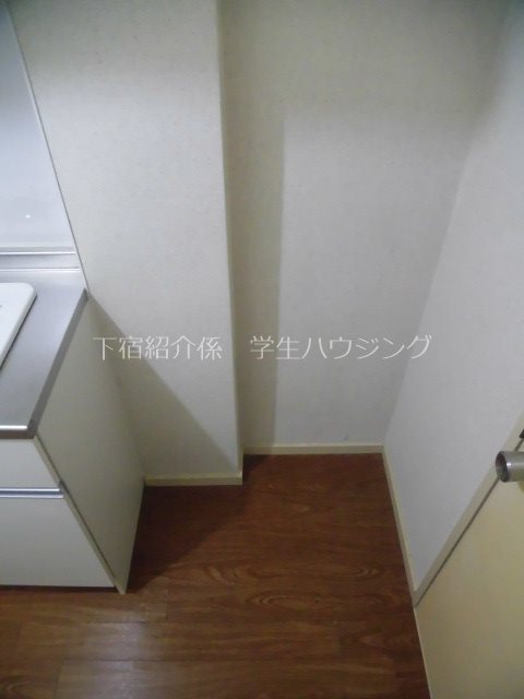 メゾンドジュネス その他5