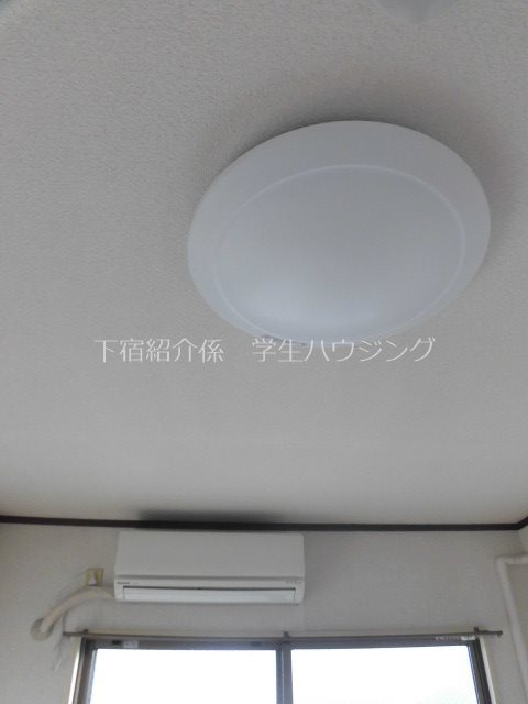 メゾンドジュネス その他7