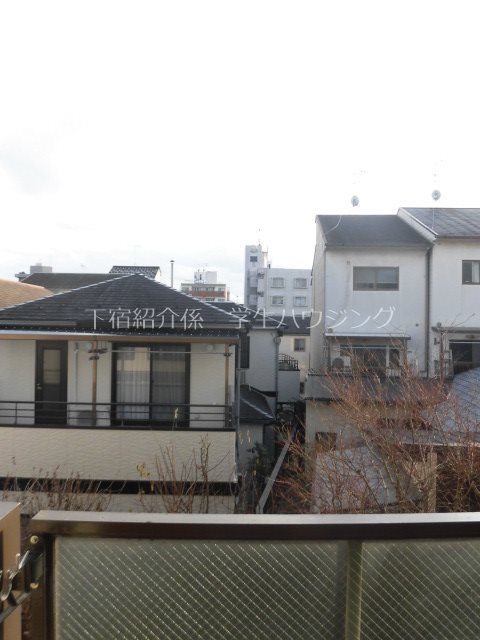 メゾンドジュネス その他9