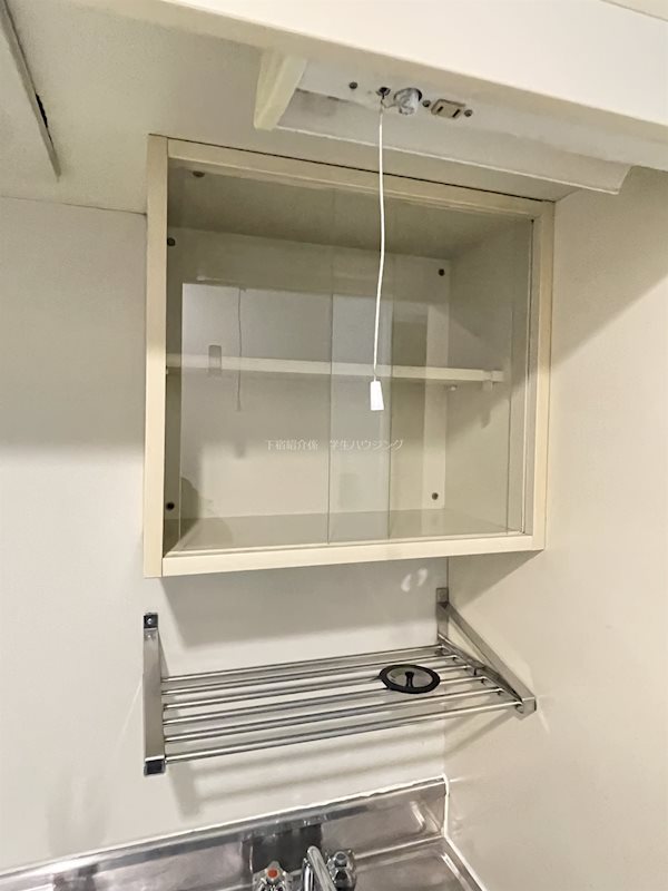 ニケンカン その他1