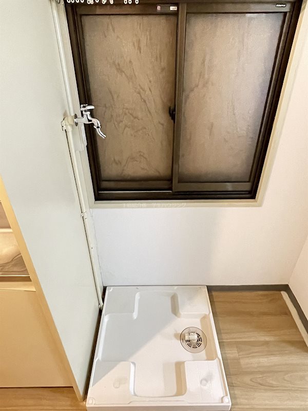 ニケンカン その他2