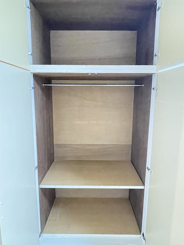 ニケンカン その他3