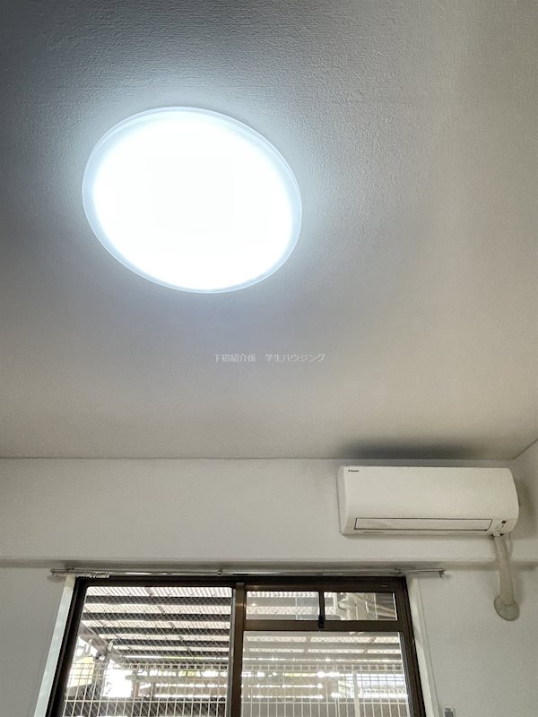 ニケンカン その他4