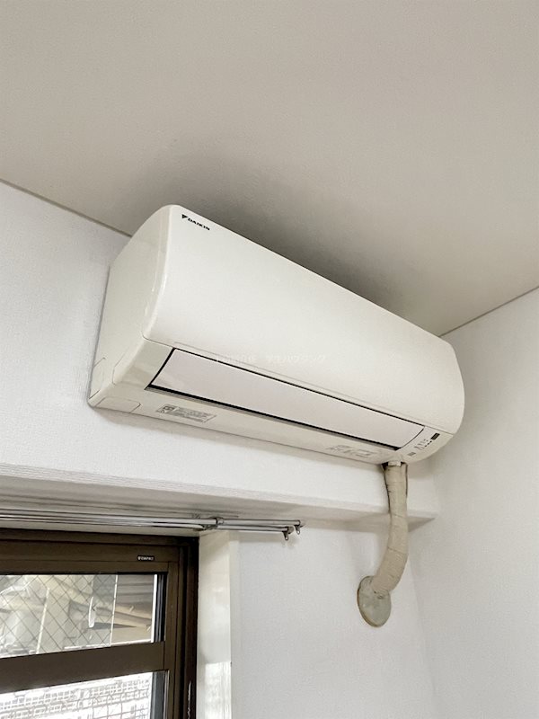 ニケンカン その他5