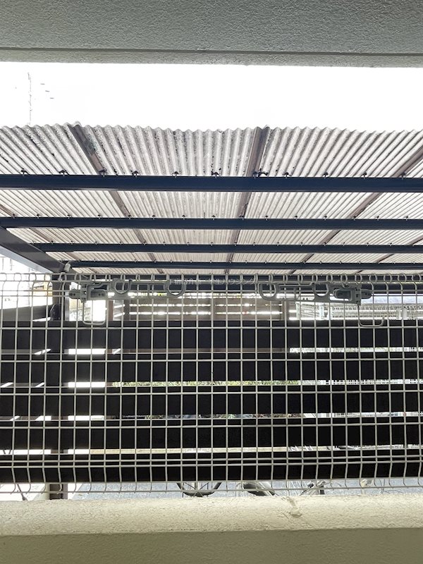 ニケンカン その他6