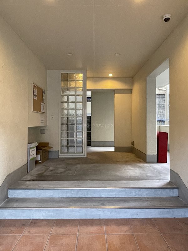 ニケンカン その他外観4